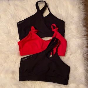 Bombshell bra bundle